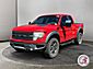 2010 Ford F-150 SVT Raptor Salt Lake City UT