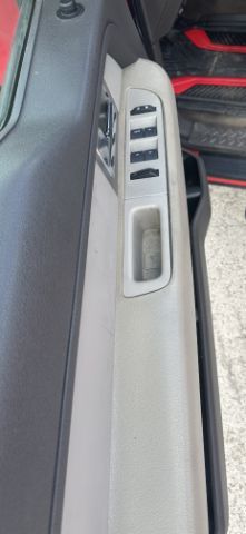 2010 Ford F-150 XL | STX | XLT | FX2 Sport Houston TX