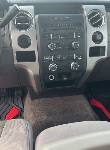 2010 Ford F-150 XL | STX | XLT | FX2 Sport Houston TX