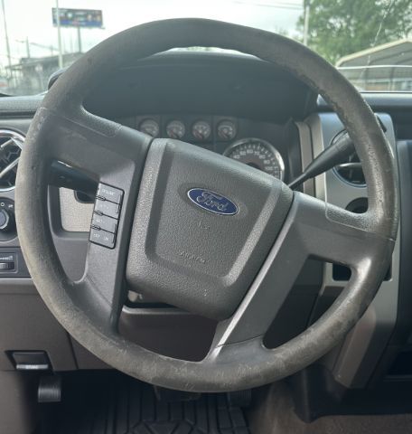 2010 Ford F-150 XL | STX | XLT | FX2 Sport Houston TX
