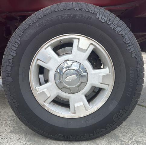 2010 Ford F-150 XL | STX | XLT | FX2 Sport Houston TX