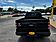 2010 Ford F-150 XL | STX | XLT | FX2 Sport Indianapolis IN