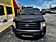 2010 Ford F-150 XL | STX | XLT | FX2 Sport Indianapolis IN