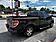 2010 Ford F-150 XL | STX | XLT | FX2 Sport Indianapolis IN