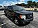 2010 Ford F-150 XL | STX | XLT | FX2 Sport Indianapolis IN