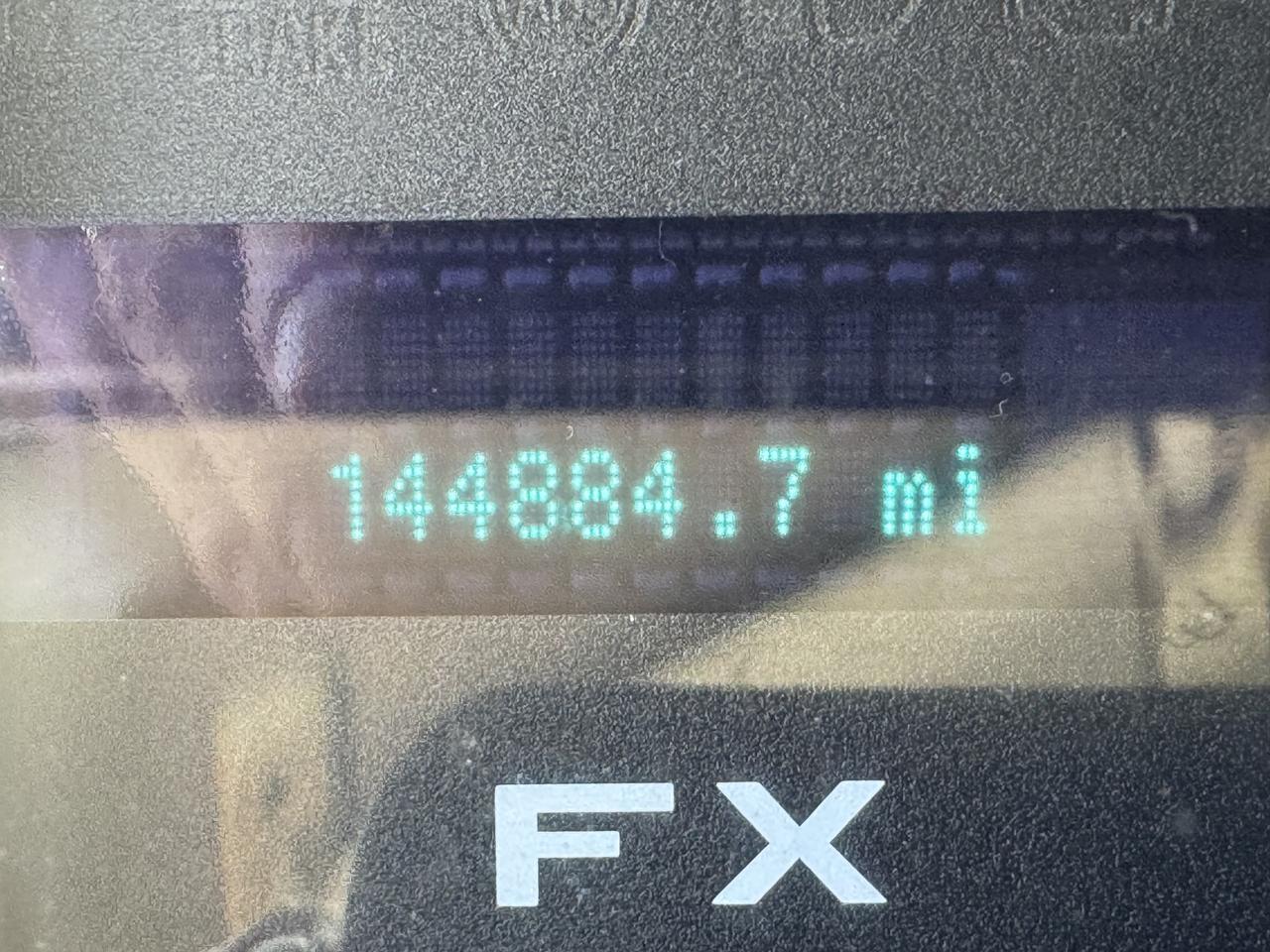 2010 Ford F-150 XL | STX | XLT | FX2 Sport Monroe NC