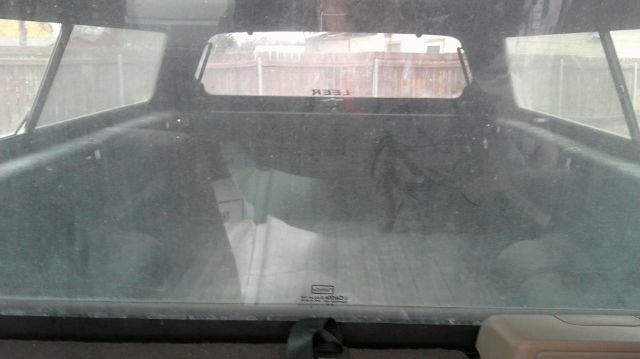 2010 Ford F-150 XL | STX | XLT San Antonio TX