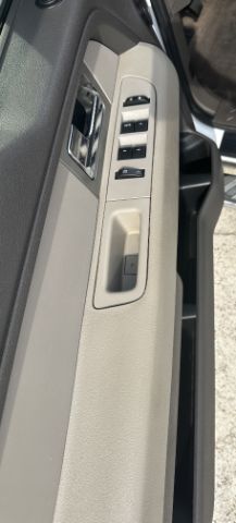 2010 Ford F-150 XL | STX Houston TX