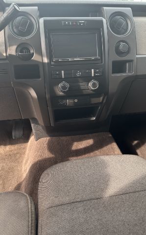 2010 Ford F-150 XL | STX Houston TX