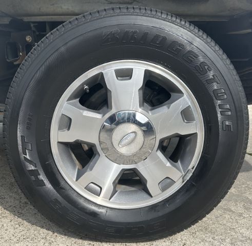 2010 Ford F-150 XL | STX Houston TX