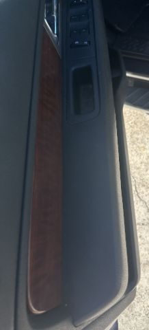 2010 Ford F-150 XL | XLT | FX2 Sport | LARIAT | King Ranch | Platinum | Harley-Davidson Houston TX