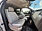 2010 Ford F-150 XL | XLT | FX2 Sport Austin TX