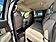 2010 Ford F-150 XL | XLT | FX2 Sport Austin TX