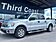 2010 Ford F-150 XL | XLT | FX2 Sport Austin TX