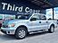 2010 Ford F-150 XL | XLT | FX2 Sport Austin TX
