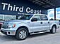 2010 Ford F-150 XL | XLT | FX2 Sport Austin TX