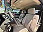 2010 Ford F-150 XL | XLT | FX2 Sport Austin TX
