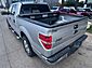 2010 Ford F-150 XL | XLT | FX2 Sport Austin TX