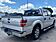 2010 Ford F-150 XL | XLT | FX2 Sport Austin TX