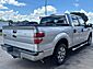 2010 Ford F-150 XL | XLT | FX2 Sport Austin TX