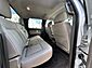 2010 Ford F-150 XL | XLT | FX2 Sport Austin TX
