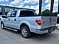 2010 Ford F-150 XL | XLT | FX2 Sport Austin TX