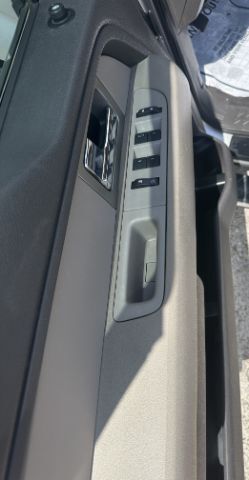 2010 Ford F-150 XL | XLT | FX4 | LARIAT | King Ranch | Platinum | Harley-Davidson Houston TX