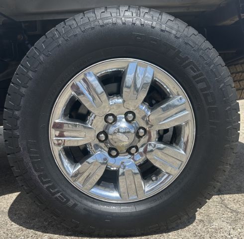 2010 Ford F-150 XL | XLT | FX4 | LARIAT | King Ranch | Platinum | Harley-Davidson Houston TX