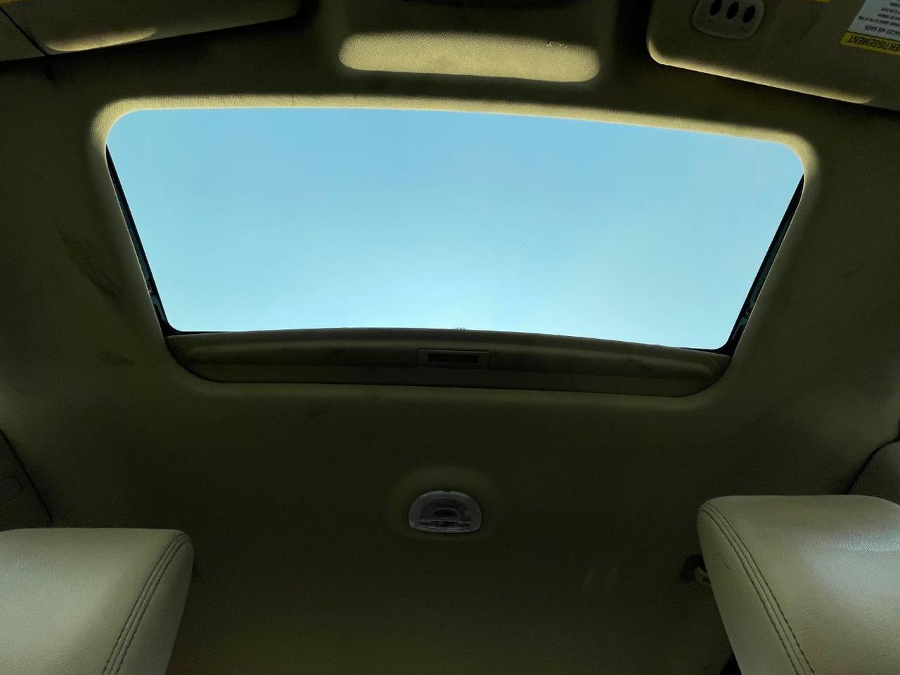 2010 Ford F-150 XL | XLT | FX4 | LARIAT | King Ranch | Platinum | Harley-Davidson Spokane WA