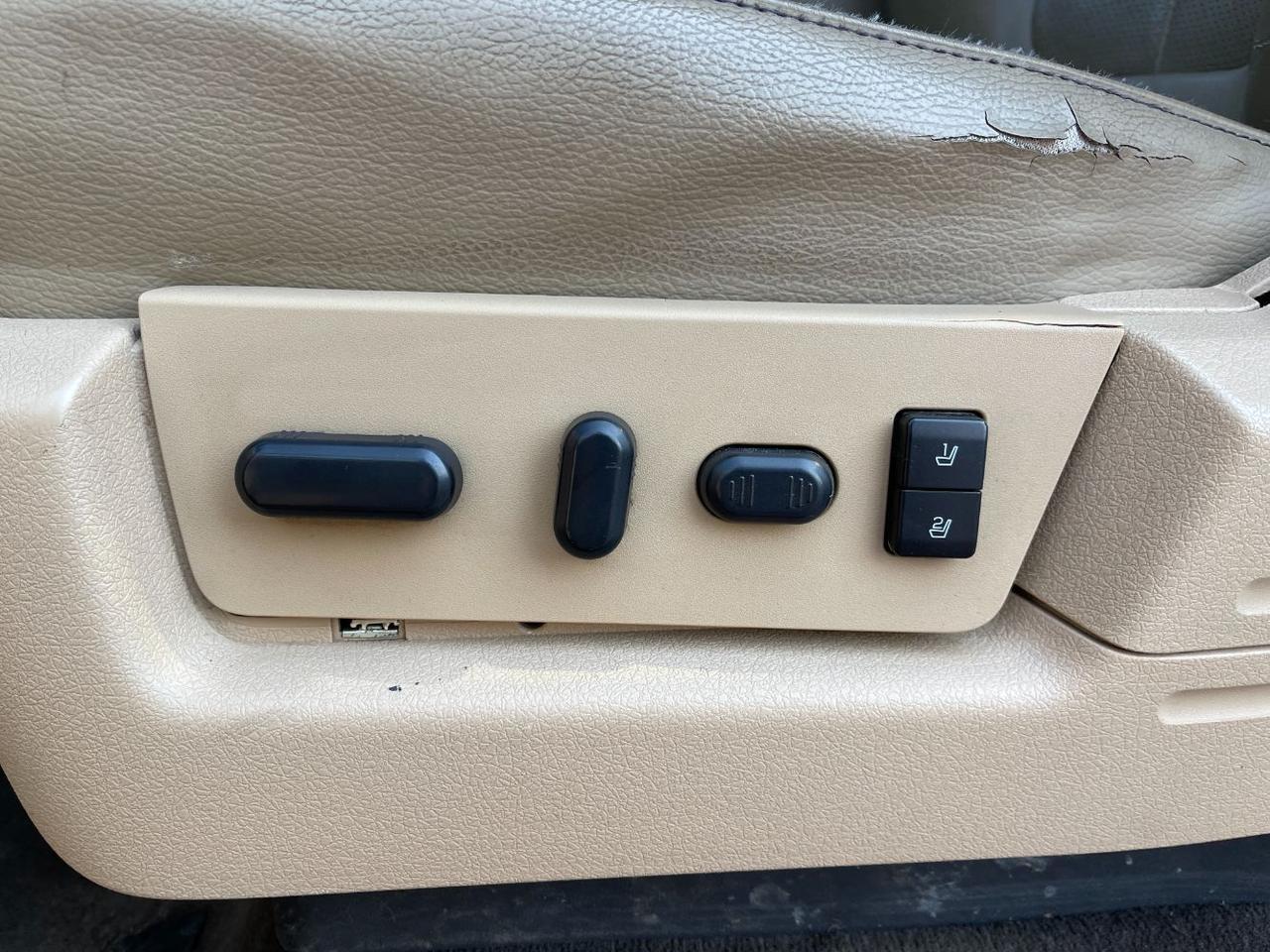 2010 Ford F-150 XL | XLT | FX4 | LARIAT | King Ranch | Platinum | Harley-Davidson Spokane WA