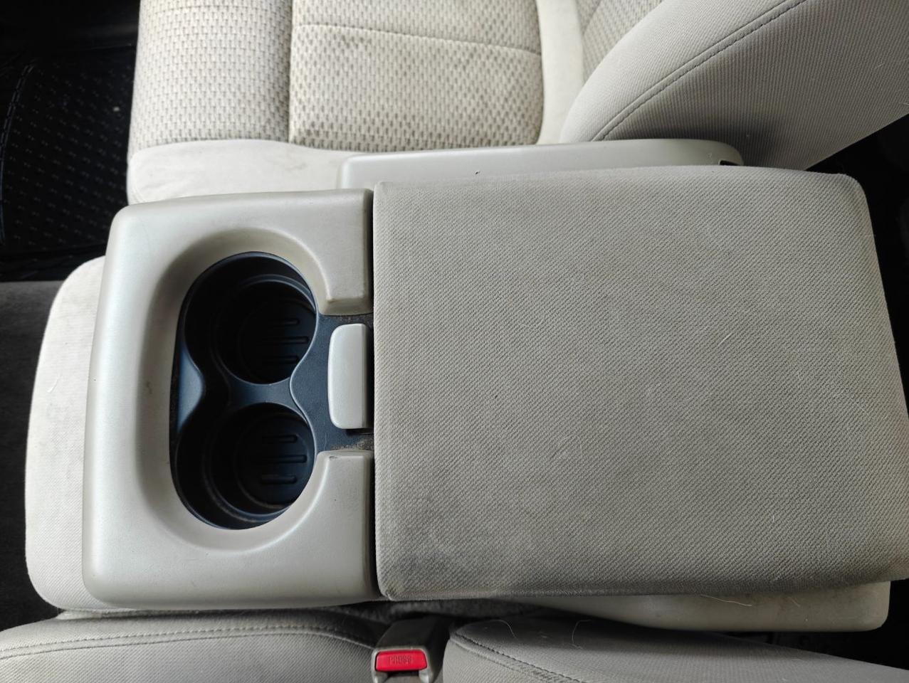2010 Ford F-150 XL | XLT | FX4 | LARIAT Post Falls ID