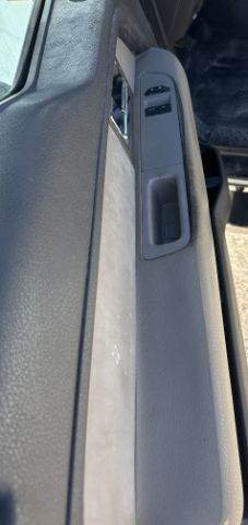 2010 Ford F-150 XL | XLT Houston TX