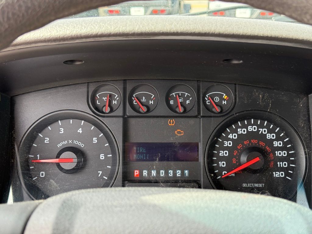 2010 Ford F-150 XL Crestwood KY