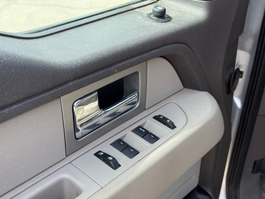 2010 Ford F-150 XL Crestwood KY