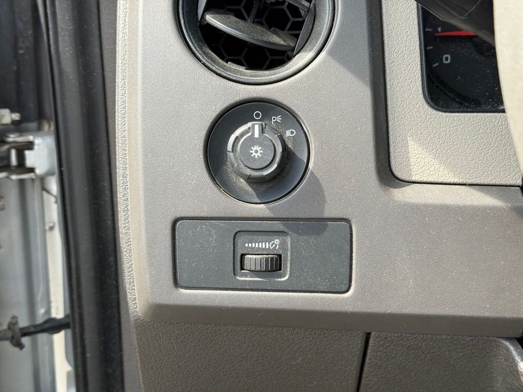 2010 Ford F-150 XL Crestwood KY