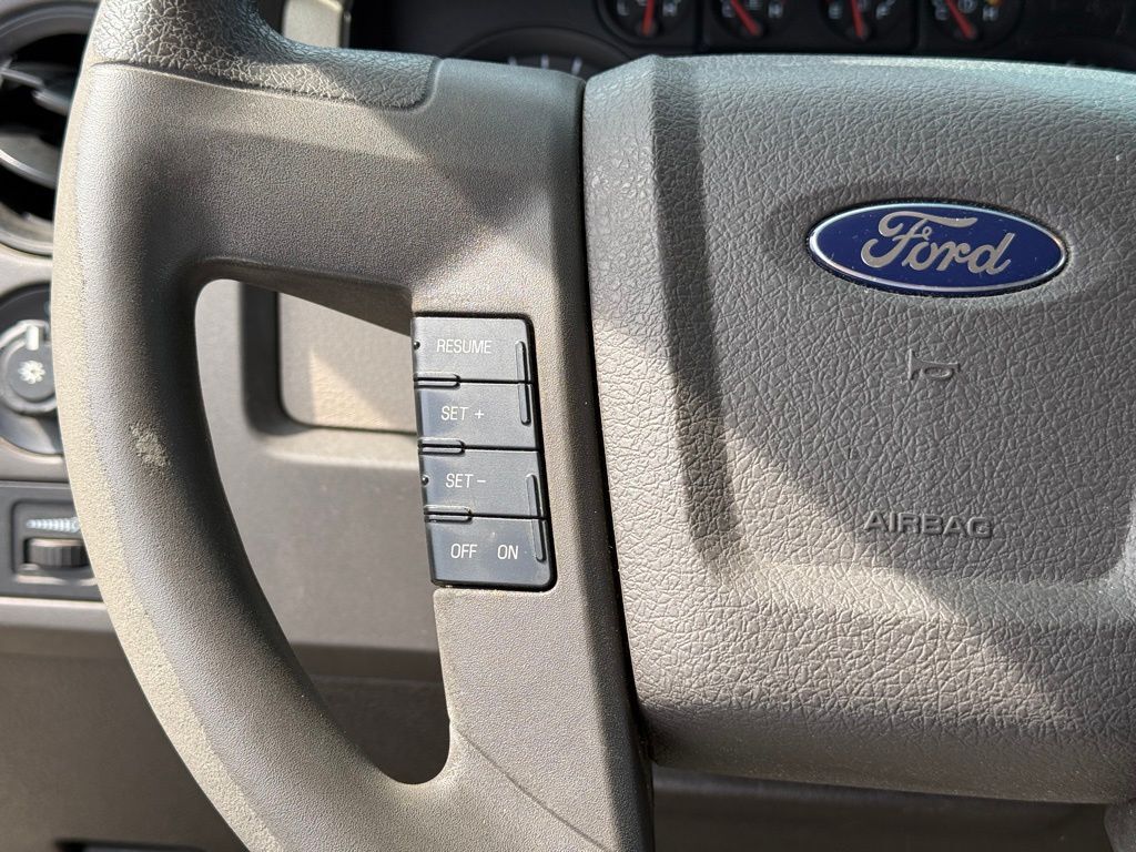 2010 Ford F-150 XL Crestwood KY