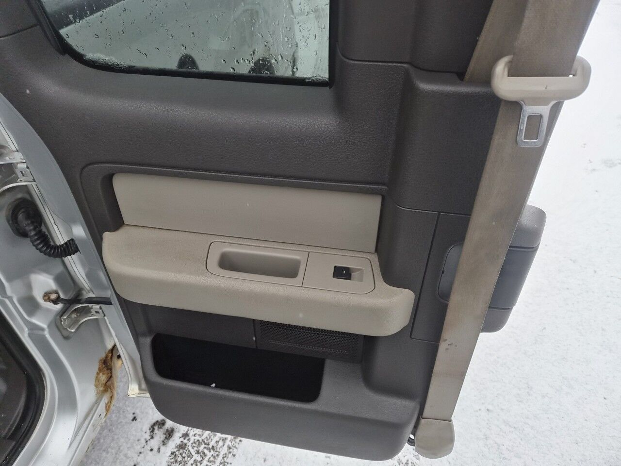 2010 Ford F-150 XL Marietta OH