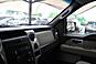 2010 Ford F-150 XL Plano TX