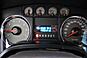 2010 Ford F-150 XL Plano TX