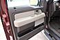 2010 Ford F-150 XL Plano TX