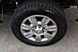 2010 Ford F-150 XL Plano TX