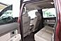 2010 Ford F-150 XL Plano TX