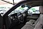 2010 Ford F-150 XL Plano TX