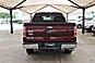2010 Ford F-150 XL Plano TX