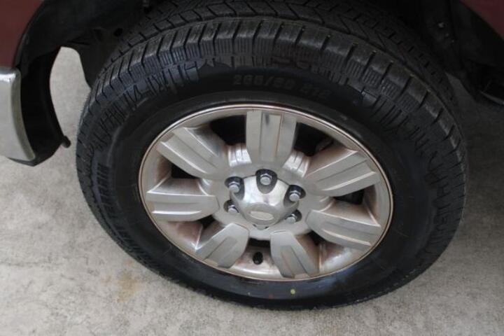 2010 Ford F-150 XL Plano TX