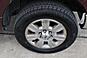 2010 Ford F-150 XL Plano TX