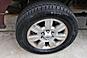 2010 Ford F-150 XL Plano TX
