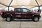 2010 Ford F-150 XL Plano TX