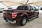 2010 Ford F-150 XL Plano TX