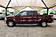 2010 Ford F-150 XL Plano TX